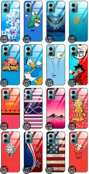 etui-glass-do-xiaomi-redmi-note-11e-modne-wzory-funkcje-pochlanianie-wstrzasow