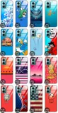 etui-glass-do-xiaomi-redmi-note-11e-modne-wzory-funkcje-pochlanianie-wstrzasow