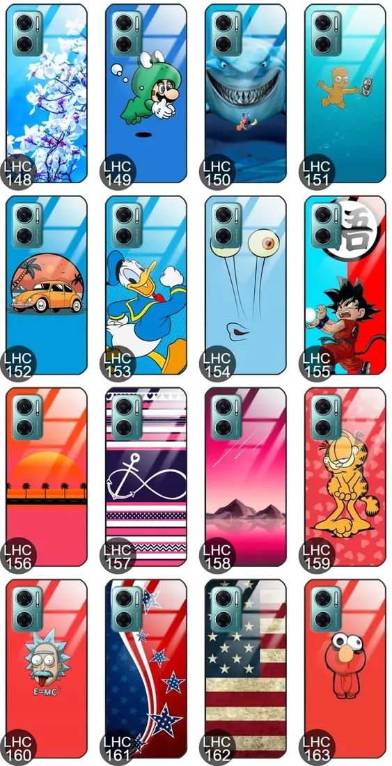 etui-glass-do-xiaomi-redmi-note-11e-modne-wzory