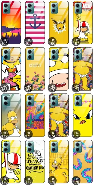etui-glass-do-xiaomi-redmi-note-11e-modne-wzory-waga-z-opakowaniem-0-01-kg