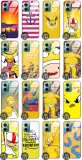etui-glass-do-xiaomi-redmi-note-11e-modne-wzory-waga-z-opakowaniem-0-01-kg