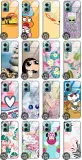etui-glass-do-xiaomi-redmi-note-11e-modne-wzory-kod-producenta-wytrzymala-mocna-obudowa