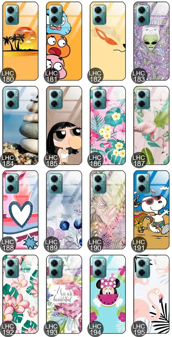 etui-glass-do-xiaomi-redmi-note-11e-modne-wzory
