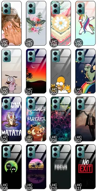 etui-glass-do-xiaomi-redmi-note-11e-modne-wzory-marka-thebestcase