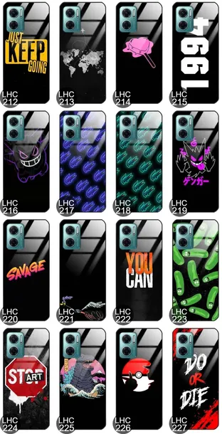 etui-glass-do-xiaomi-redmi-note-11e-modne-wzory-kolekcja-etui-glass-wzory