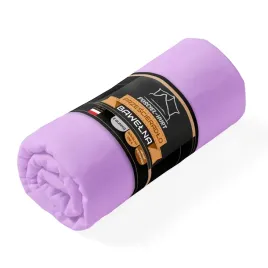 przescieradlo-bawelniane-z-gumka-90x200-certyfikat-wrzos