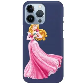 etui-matowe-granat-do-iphone-13-pro-bajkowe-wzory