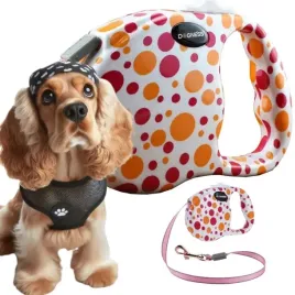 smycz-dla-psa-automatyczna-tasma-blokada-4-m-do-25-kg-dogness-fashion-m