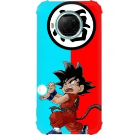 etui-antishock-do-xiaomi-redmi-note-9-5g-top-wzory