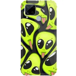 etui-antishock-do-realme-c15-ochronne-modne-wzory