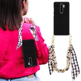 etui-mat-blink-do-xiaomi-redmi-note-8-pro-wstazka