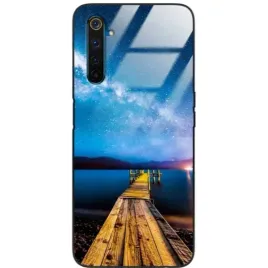 etui-glass-do-realme-6-pro-obudowa-modne-top-wzory
