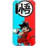 etui-antishock-do-xiaomi-redmi-note-8-modne-wzory