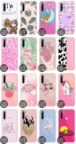 etui-antishock-do-xiaomi-redmi-note-8-modne-wzory-kolor-wielokolorowy
