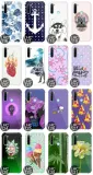 etui-antishock-do-xiaomi-redmi-note-8-modne-wzory-typ-plecki