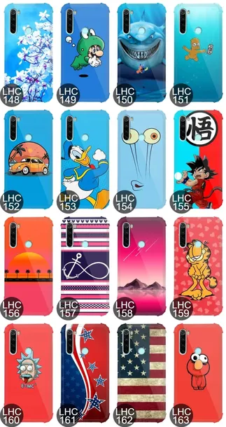 etui-antishock-do-xiaomi-redmi-note-8-modne-wzory-funkcje-pochlanianie-wstrzasow