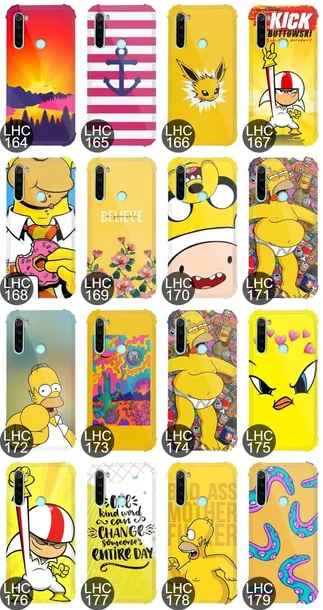 etui-antishock-do-xiaomi-redmi-note-8-modne-wzory-waga-z-opakowaniem-0-01-kg