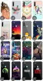 etui-antishock-do-xiaomi-redmi-note-8-modne-wzory-marka-thebestcase