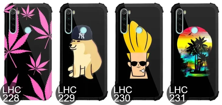 etui-antishock-do-xiaomi-redmi-note-8-modne-wzory-pasuje-do-modelu-redmi-note-8