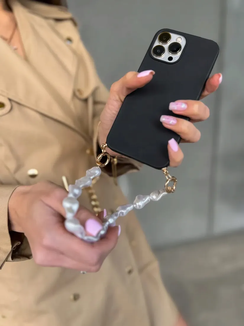 etui-blink-matowe-do-xiaomi-redmi-note-9s-kamienie-stan-nowy