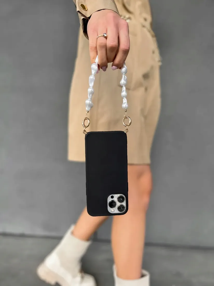 etui-blink-matowe-do-xiaomi-redmi-note-9s-kamienie