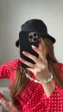 etui-blink-matowe-do-xiaomi-redmi-note-9s-kamienie-kolor-wielokolorowy