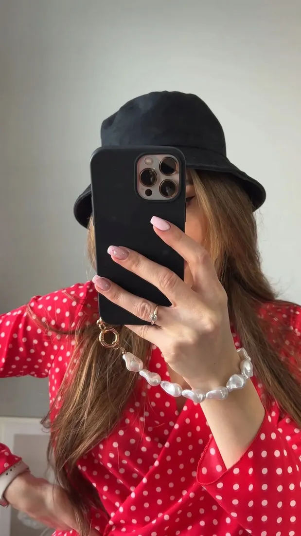 etui-blink-matowe-do-xiaomi-redmi-note-9s-kamienie
