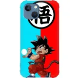etui-antishock-do-iphone-14-ochronne-modne-wzory