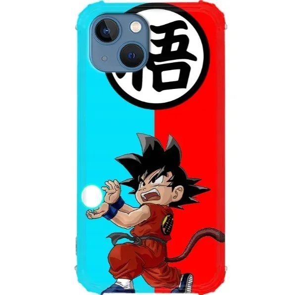 etui-antishock-do-iphone-14-ochronne-modne-wzory