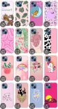 etui-antishock-do-iphone-14-ochronne-modne-wzory-kolor-wielokolorowy