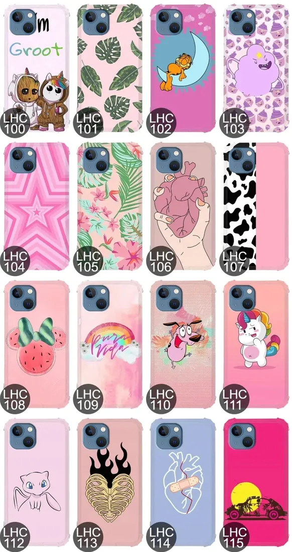 etui-antishock-do-iphone-14-ochronne-modne-wzory