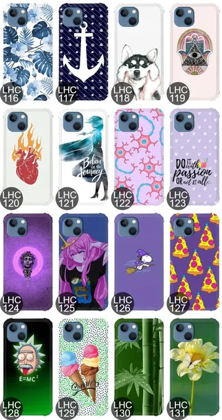 etui-antishock-do-iphone-14-ochronne-modne-wzory-typ-plecki