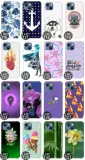etui-antishock-do-iphone-14-ochronne-modne-wzory-typ-plecki