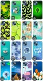 etui-antishock-do-iphone-14-ochronne-modne-wzory-material-tworzywo-sztuczne