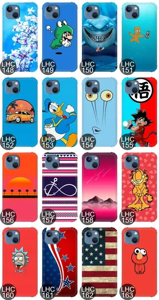 etui-antishock-do-iphone-14-ochronne-modne-wzory-funkcje-pochlanianie-wstrzasow