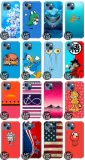 etui-antishock-do-iphone-14-ochronne-modne-wzory-funkcje-pochlanianie-wstrzasow