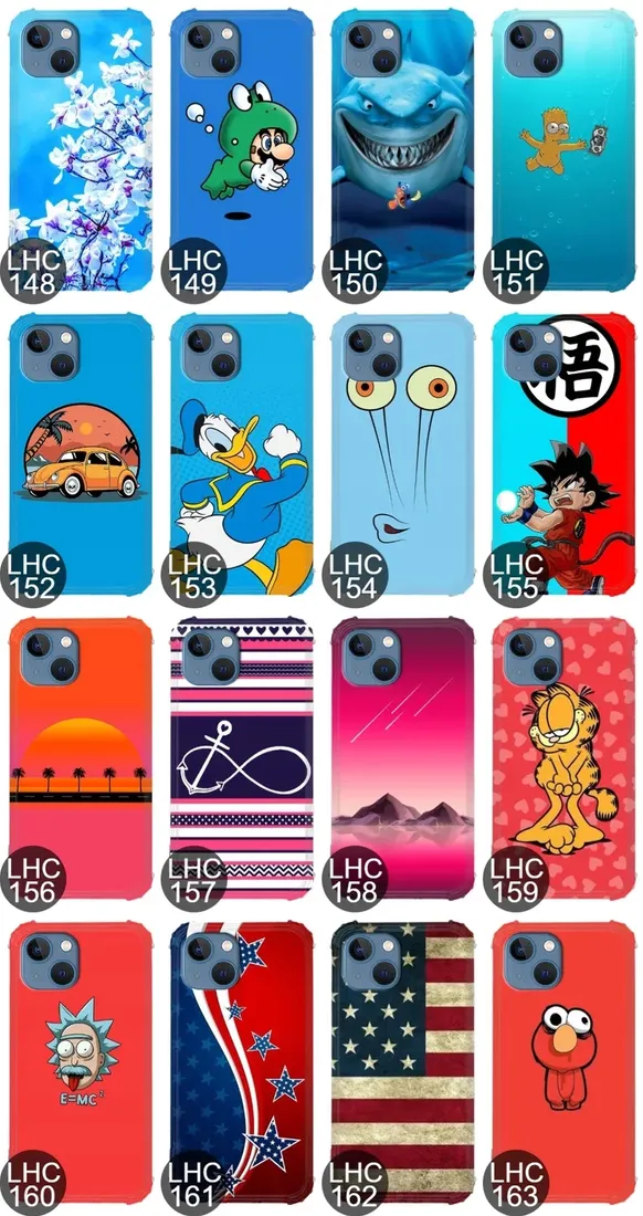etui-antishock-do-iphone-14-ochronne-modne-wzory