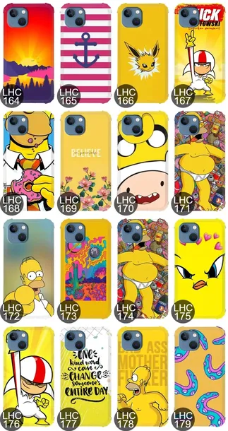 etui-antishock-do-iphone-14-ochronne-modne-wzory-waga-z-opakowaniem-0-01-kg