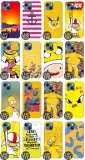 etui-antishock-do-iphone-14-ochronne-modne-wzory-waga-z-opakowaniem-0-01-kg