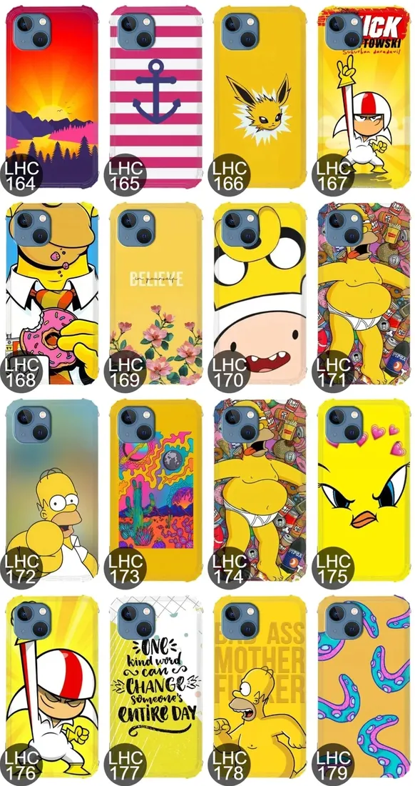 etui-antishock-do-iphone-14-ochronne-modne-wzory
