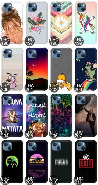 etui-antishock-do-iphone-14-ochronne-modne-wzory-marka-thebestcase