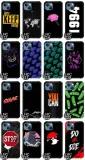 etui-antishock-do-iphone-14-ochronne-modne-wzory-kolekcja-etui-antishock-wzory