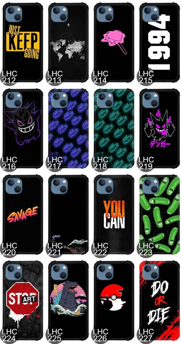 etui-antishock-do-iphone-14-ochronne-modne-wzory