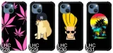 etui-antishock-do-iphone-14-ochronne-modne-wzory-stan-nowy-dedykowany-model-iphone-14