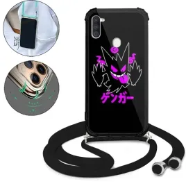 etui-crossbody-do-samsung-m11-popularne-top-wzory