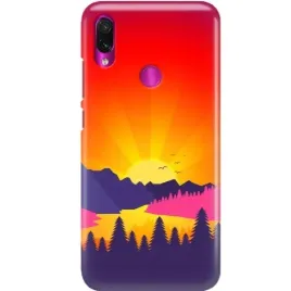 etui-do-xiaomi-redmi-note-7-ochronne-modne-wzory