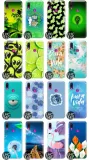etui-do-xiaomi-redmi-note-7-ochronne-modne-wzory-material-tworzywo-sztuczne