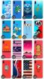 etui-do-xiaomi-redmi-note-7-ochronne-modne-wzory-funkcje-pochlanianie-wstrzasow