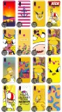 etui-do-xiaomi-redmi-note-7-ochronne-modne-wzory-waga-z-opakowaniem-0-01-kg