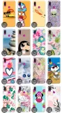 etui-do-xiaomi-redmi-note-7-ochronne-modne-wzory-kod-producenta-wytrzymala-mocna-obudowa